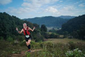 BIB: 571
                            <button type="button" onclick="openModal(16011486)" class="btn btn-primary btn-sm float-right btn-popup" data-toggle="modal" data-target=".modal-high-quality">
                        <i class="fas fa-shopping-cart"></i> Add to Cart
                    </button>
                                            <button type="button" onclick="isThisMe(16011486, true)" class="btn btn-success btn-sm float-right btn-popup btn-isme hidden" data-toggle="tooltip" data-placement="bottom" title="นี่คือรูปของคุณใช่ไหม คลิกที่นี่เพื่อเอาเข้าอัลบั้ม">
                        <i class="fas fa-plus"></i> Add to album
                    </button>
                    <button type="button" onclick="isThisMe(16011486, false)" class="btn btn-warning btn-sm float-right btn-popup btn-isnotme hidden">
                        <i class="fas fa-ban"></i> Remove from album
                    </button>